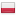komukomu24.pl server is located in Poland
